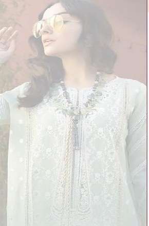 Adan Libaas open pic by Shree